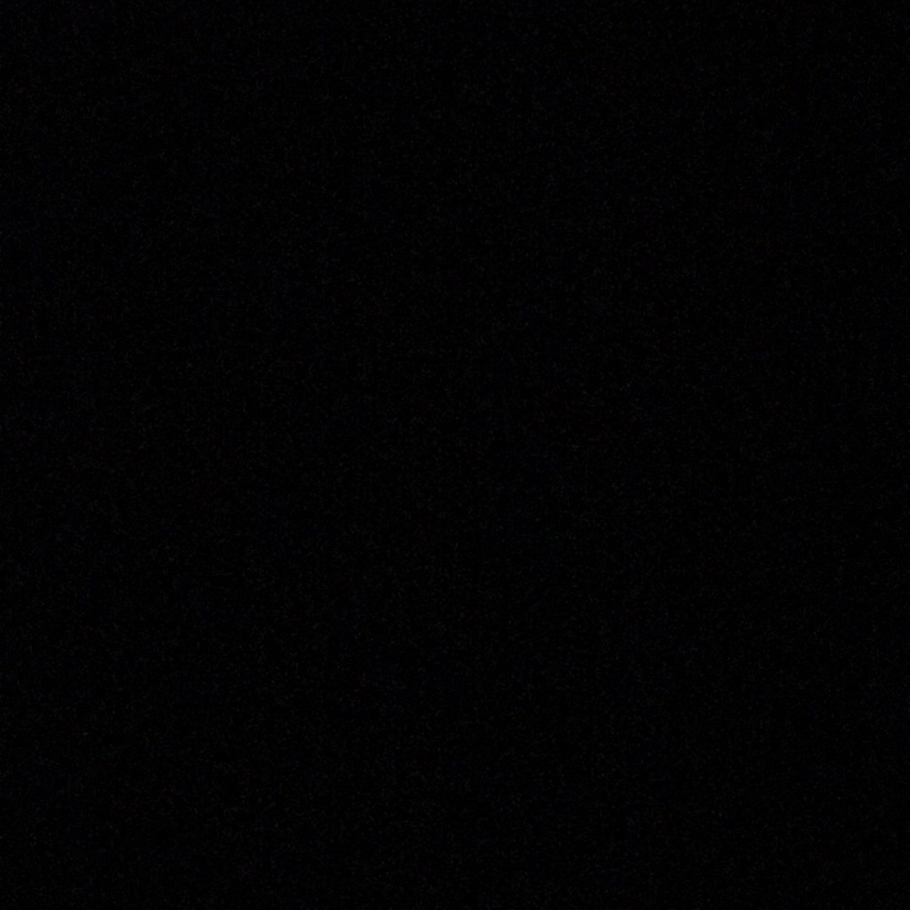 Meet your Posher, Ana